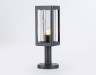 Ambrella Light Уличный светильник парковый Garden ST2409