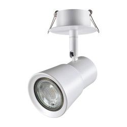 Светильник встраиваемый NOVOTECH MOLO 370931