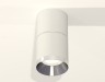 Ambrella Light Потолочный светильник Techno spot XS7401161