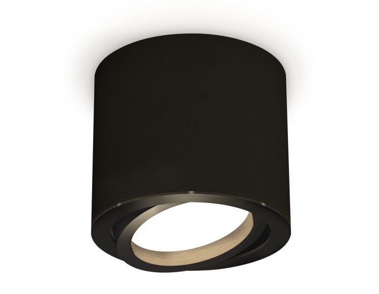 Ambrella Light Потолочный светильник Techno XS7402001