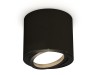 Ambrella Light Потолочный светильник Techno XS7402001