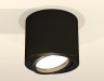 Ambrella Light Потолочный светильник Techno XS7402001