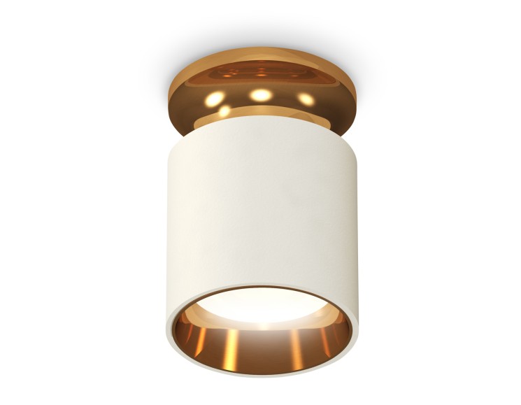 Ambrella Light Потолочный светильник Techno XS6301181
