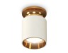 Ambrella Light Потолочный светильник Techno XS6301181