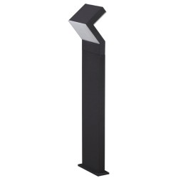 Ландшафтный светодиодный светильник NOVOTECH ROCA 357446