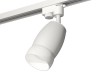 Ambrella Light Трековый светильник Track System XT1122008