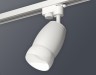 Ambrella Light Трековый светильник Track System XT1122008