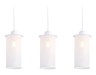 Ambrella Light Подвесной светильник Traditional TR8163