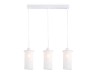 Ambrella Light Подвесной светильник Traditional TR8163