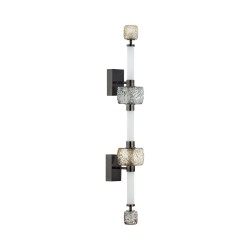 Настенный светильник ODEON LIGHT KLIFF 5427/34WL
