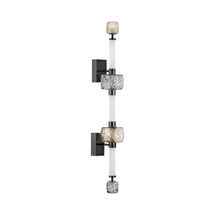 Настенный светильник ODEON LIGHT KLIFF 5427/34WL
