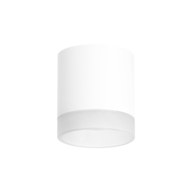 Light Star R348680 Rullo Комплект со светильником Rullo
