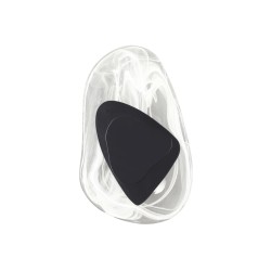 Настенный светильник ODEON LIGHT ICY 4313/9WL