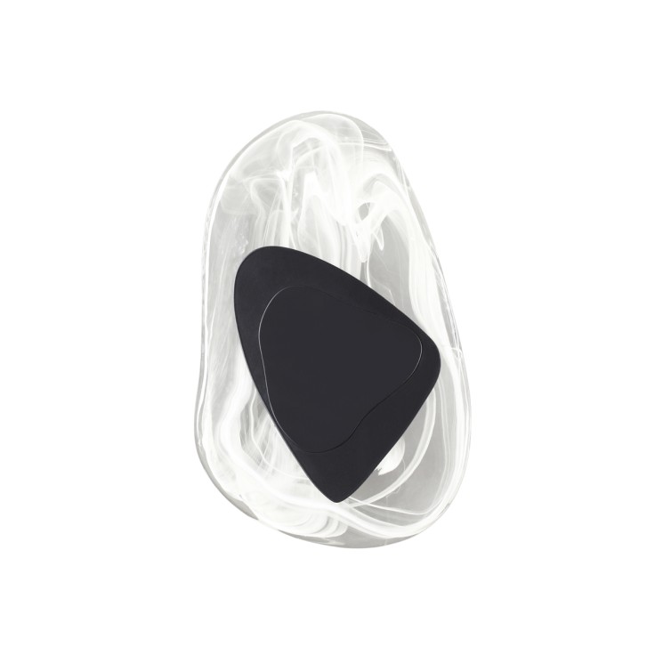 Настенный светильник ODEON LIGHT ICY 4313/9WL
