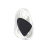 Настенный светильник ODEON LIGHT ICY 4313/9WL