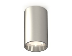Ambrella Light Потолочный светильник Techno XS6324010