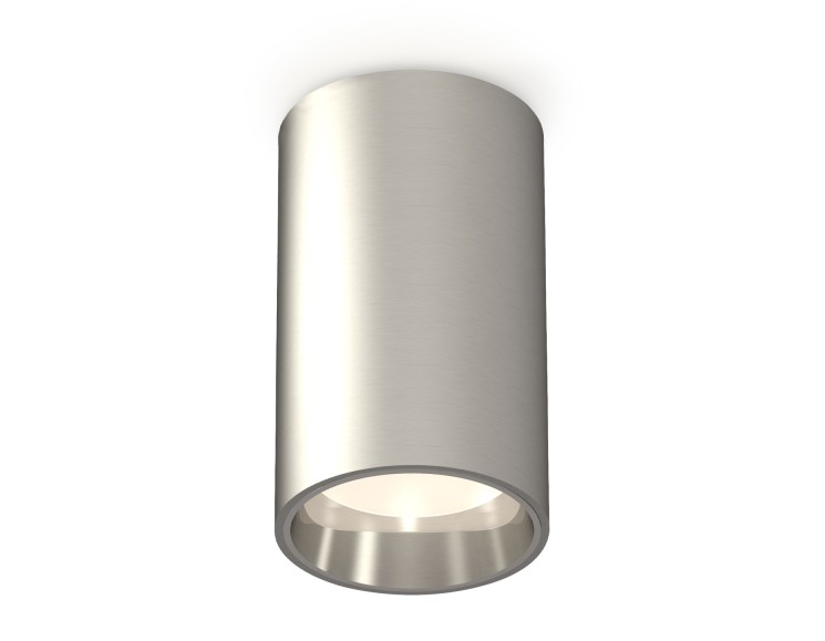 Ambrella Light Потолочный светильник Techno XS6324010