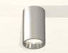 Ambrella Light Потолочный светильник Techno XS6324010