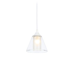 Ambrella Light Светильник подвесной Modern TR3551
