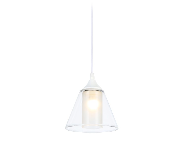 Ambrella Light Светильник подвесной Modern TR3551