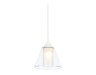 Ambrella Light Светильник подвесной Modern TR3551