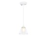 Ambrella Light Светильник подвесной Modern TR3551