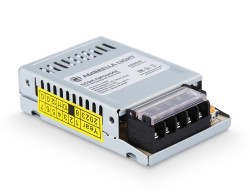 Ambrella Light Блок питания 12V 24W IP20 LED Driver GS9501