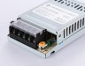 Ambrella Light Блок питания 12V 24W IP20 LED Driver GS9501