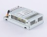 Ambrella Light Блок питания 12V 24W IP20 LED Driver GS9501