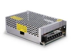 Ambrella Light Блок питания 24V 200W IP20 LED Driver GS9607