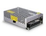 Ambrella Light Блок питания 24V 200W IP20 LED Driver GS9607