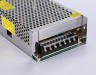 Ambrella Light Блок питания 24V 200W IP20 LED Driver GS9607