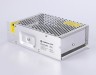 Ambrella Light Блок питания 24V 200W IP20 LED Driver GS9607