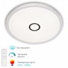 Светильник 3306.B188-350 White APL LED (Модерн)