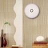 Светильник 3306.B188-350 White APL LED (Модерн)