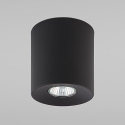 Потолочный светильник в стиле лофт                      TK Lighting  3239 Orion Black