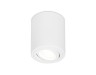 Ambrella Light Потолочный светильник Techno TN225