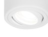 Ambrella Light Потолочный светильник Techno TN225
