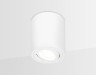 Ambrella Light Потолочный светильник Techno TN225