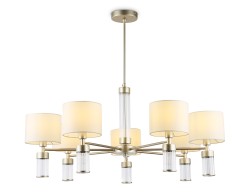 Ambrella Light Люстра на штанге Ambrella light LH71303