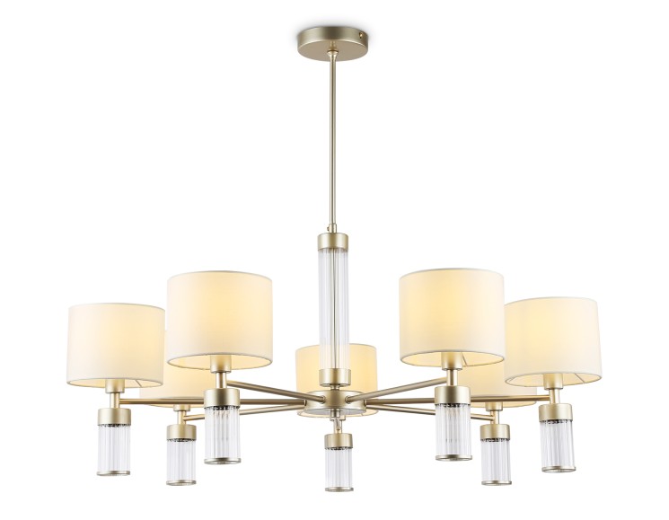 Ambrella Light Люстра на штанге Ambrella light LH71303
