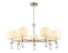 Ambrella Light Люстра на штанге Ambrella light LH71303