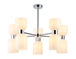 Ambrella Light Люстра на штанге Ambrella light LH56083
