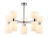 Ambrella Light Люстра на штанге Ambrella light LH56083