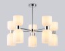 Ambrella Light Люстра на штанге Ambrella light LH56083
