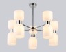 Ambrella Light Люстра на штанге Ambrella light LH56083