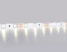 Ambrella Light Светодиодная лента GS1002 2835 60Led 4.8W 12V IP20 4500K GS GS1002