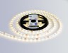 Ambrella Light Светодиодная лента GS1002 2835 60Led 4.8W 12V IP20 4500K GS GS1002