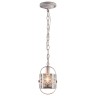 Escada 10168/1S E14*40W Antique white