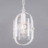 Escada 10168/1S E14*40W Antique white